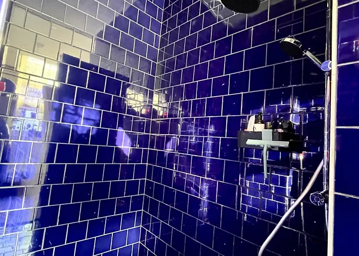 Scheepmakershaven 3*