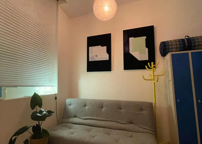 Scheepmakershaven Schoonhoven