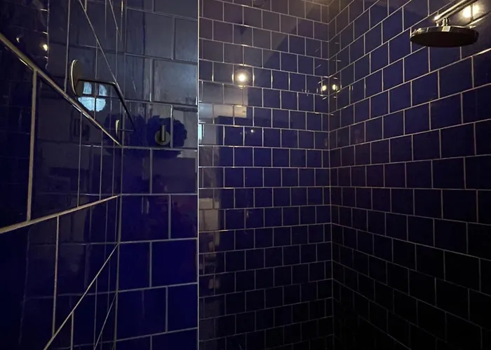 Vendégház Scheepmakershaven 3*